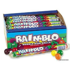 RAINBLO JUMBLO 24CT
