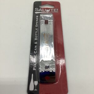 CAN OPENER BOTTLE 1/CD