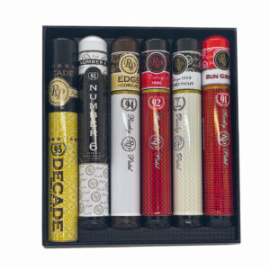 PREM CIGAR SUNGROWN 10CT SLEEVE
