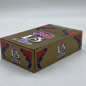 JOB PAPER SLIM 1.5 24CT