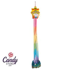 SILLY SOUR LEGS POWDER 12CT