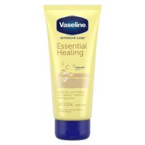 VASELINE TOTAL LOTION 3.4 OZ