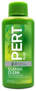 PERT PLUS SMALL 1.7 OZ