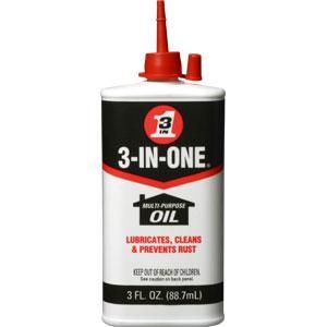 3-IN-1 OIL 3 OZ CAN
