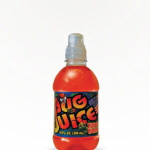 BUG JUICE WATERMELON 24CT