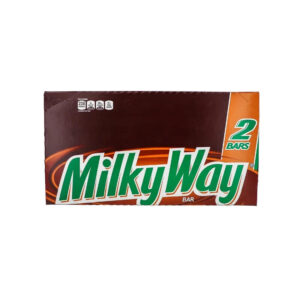 MILKY WAY KING SIZE 24CT