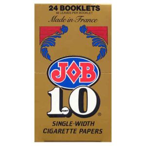 JOB PAPER 1.0 24 CT