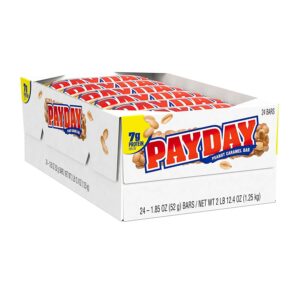 PAYDAY 24CT