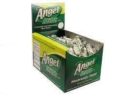 ANGEL MINTS  110 CT