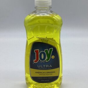JOY LIQUID 12.6OZ