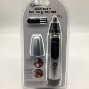 BIOSWISS NOSE HAIR GROOMER