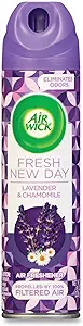 AIRWICK LAVENDR FIELD 8OZ
