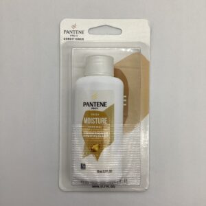 SELECT PANTENE CONDITIONER 1.7OZ 1PK BLISTER