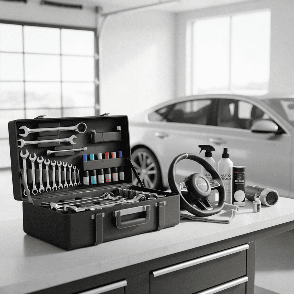 Automotive
