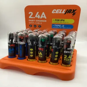 CellJax24A