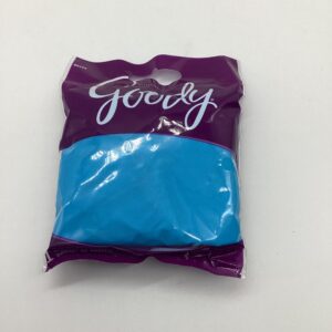 GOODY SHOWER CAP #47