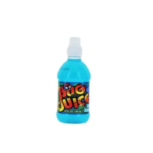BUG JUICE BERRY RASBERRY 24CT
