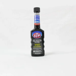 STP SUPER FUEL INJ  5.25 OZ