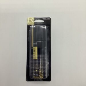 SELECT TRESEMME HAIRSPRAY 1.5OZ 1PK BLISTER