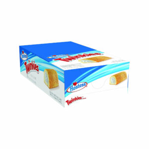 HOSTESS TWINKIES 6CT
