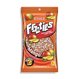 FROOTIES MANGO 360CT