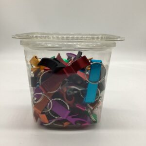 BOTTLE POPPER BOX 48CT